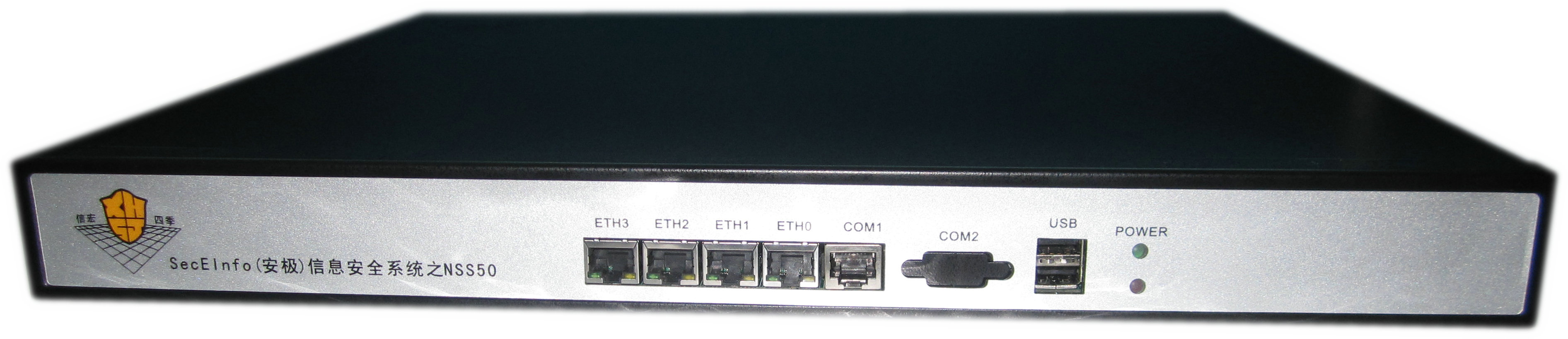 不同网段互访 用路由_不同网段路由器 互访_不同网段互访