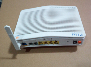 不同网段互访 用路由_不同网段互访_不同网段路由器 互访