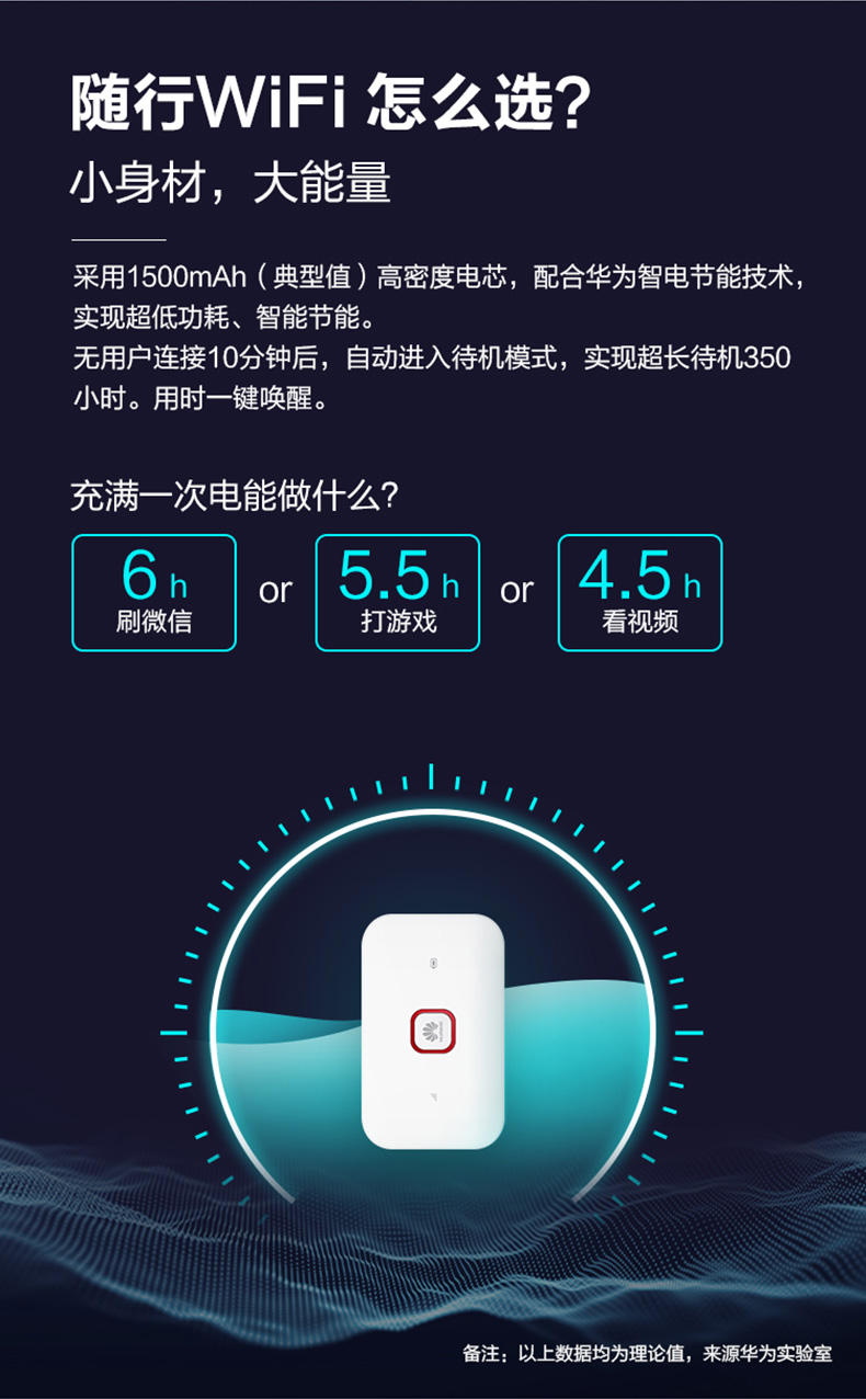硬盘不格式化分区工具_硬盘分区提示格式化_硬盘不格式化分区