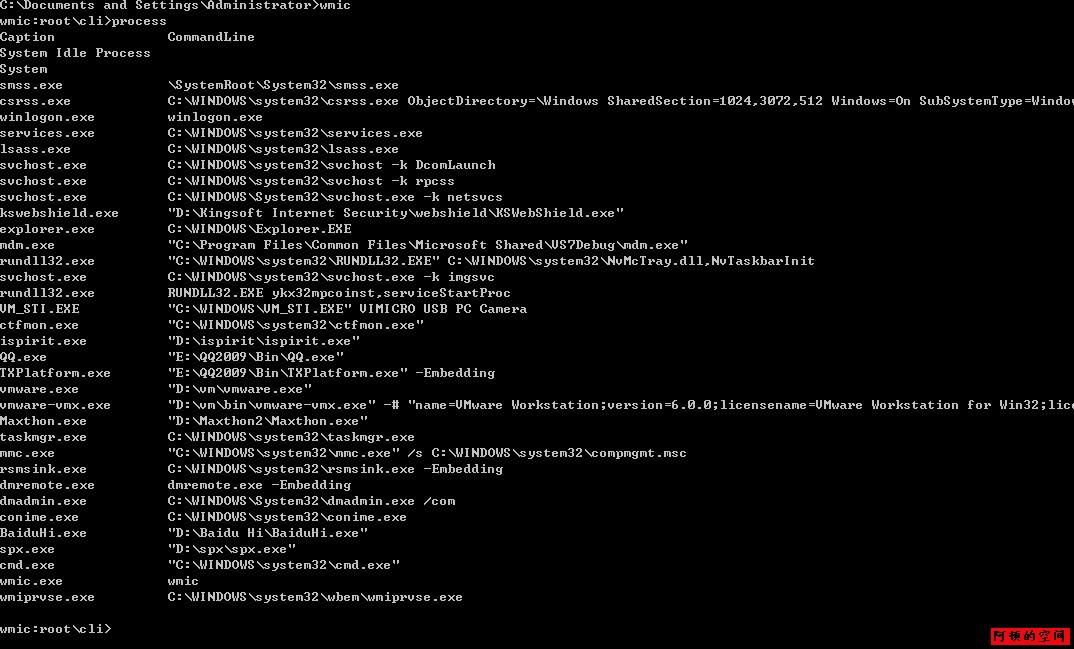 用u盘重装macosx系统_用u盘重做macosx系统_用u盘重做macosx系统