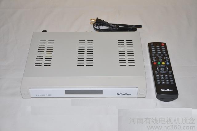 机顶盒可以连接电脑显示器吗_电脑显示已经连接u盘_机顶盒电脑连接图解