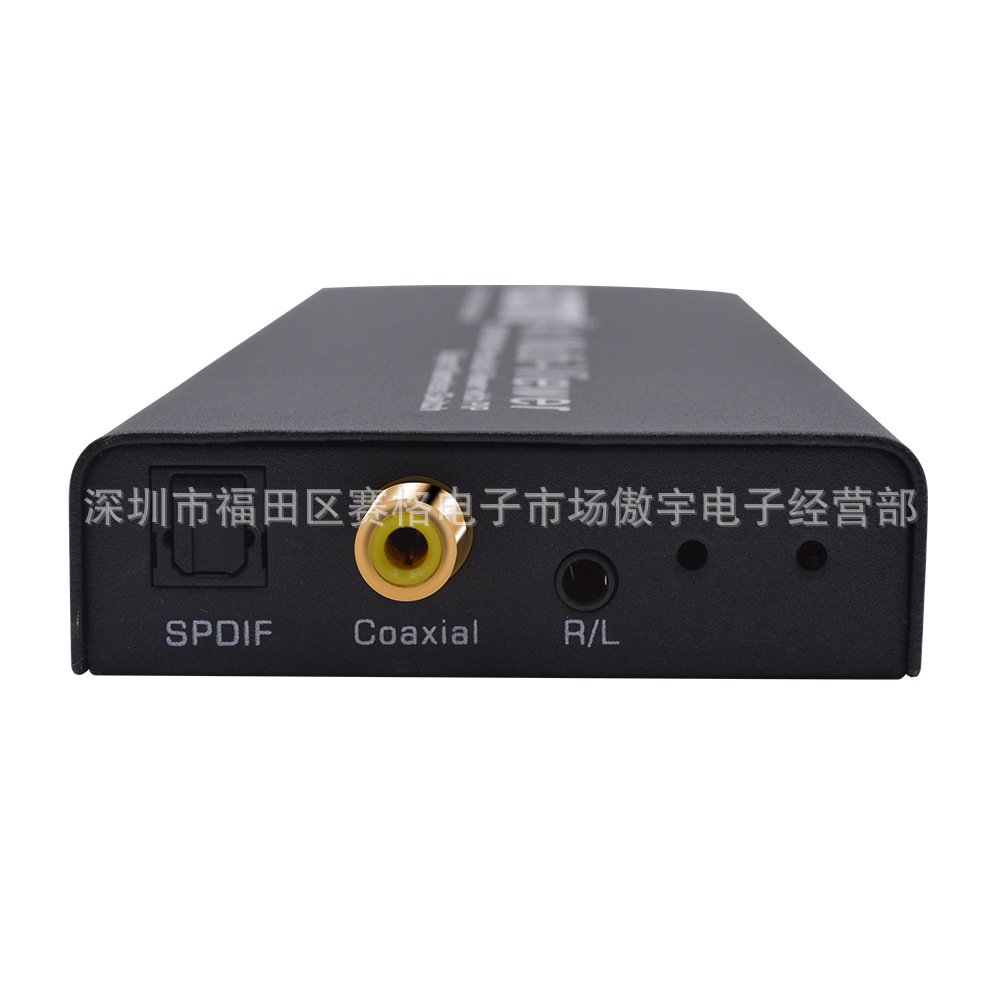 电脑hdmi连接电视显示不全_电脑连接电视屏幕显示不全_机顶盒可以连接电脑显示器吗
