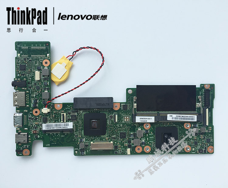 联想g455主板图_呼和浩特联想笔记本g455主板坏了能卖多钱_联想y400主板容易坏