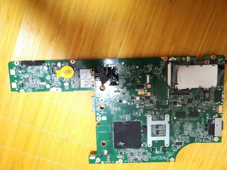 联想g455主板图_联想y400主板容易坏_呼和浩特联想笔记本g455主板坏了能卖多钱