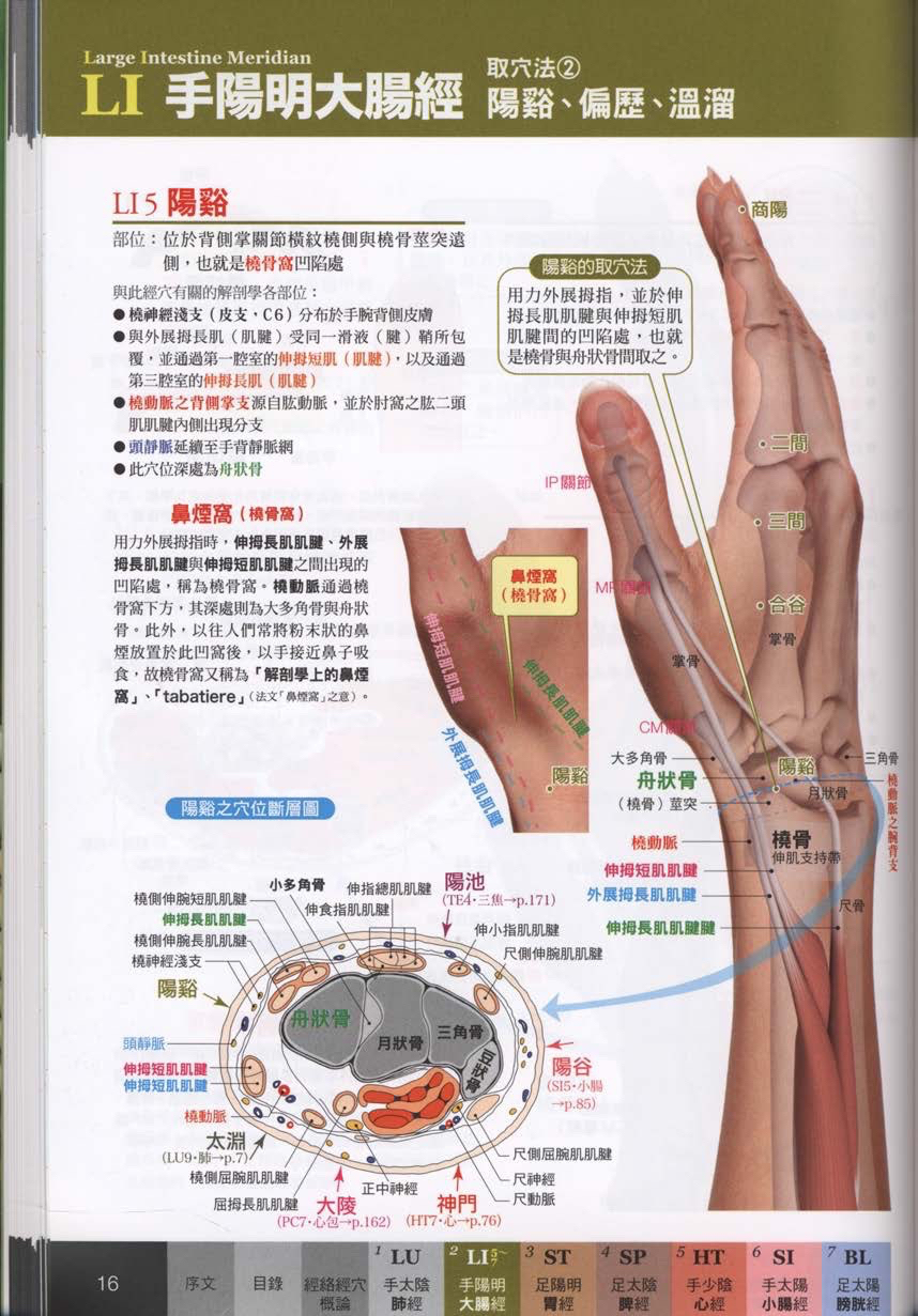 20寸dell液晶显示器无电源显示开不了机_显示器15寸到底多大_22寸显示器有