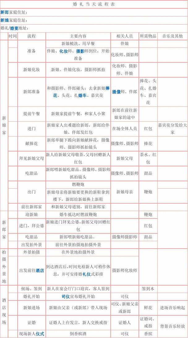 联想b5换显卡_联想x200显卡可以换吗_联想拯救者可以换显卡