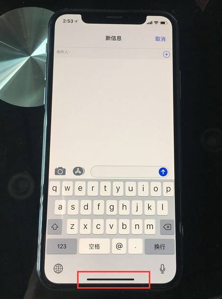 键盘识别不了_他识别键盘_指纹识别键盘
