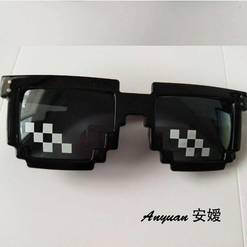 洗眼镜器_眼镜 显示器_剪贴板查看器只显示一个