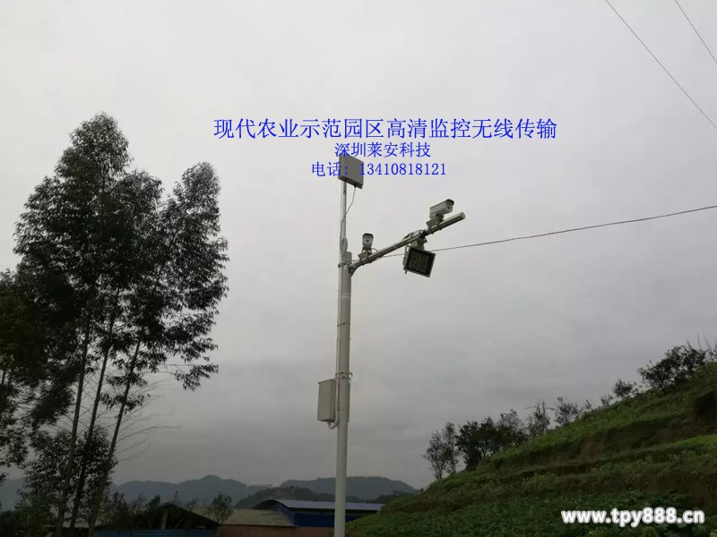 256g硬盘实际容量_监控硬盘容量为零_nas硬盘和监控硬盘
