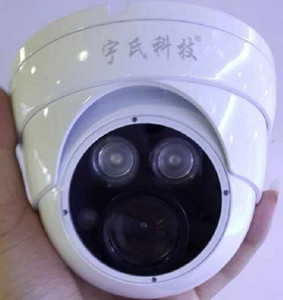 256g硬盘实际容量_监控硬盘容量为零_300g硬盘实际容量