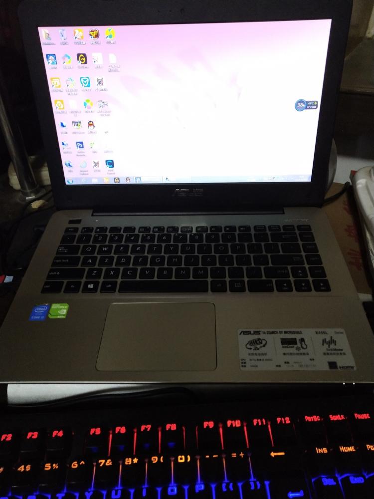 好用的办公笔记本_电脑是笔记本好还是平板好_办公用的笔记本电脑哪个品牌好