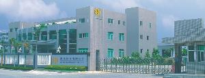 胜力科技_力胜鼠标怎么样_十四工兵团张胜力图片
