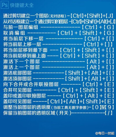 笔记本键盘鼠标锁定_怎么快捷锁定电脑_笔记本鼠标锁定快捷键