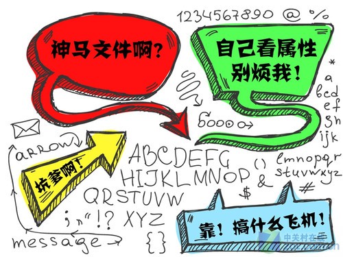 你必须知道 使用Windows7的十大好习惯 
