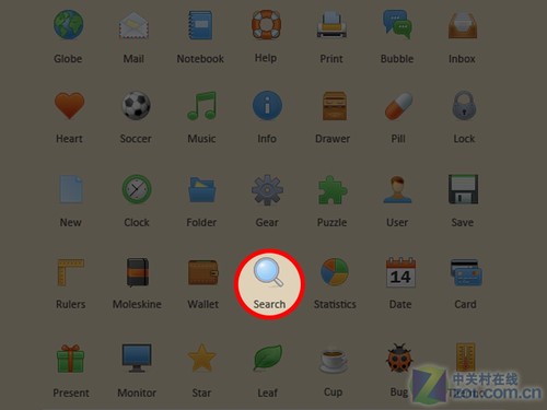 你必须知道 使用Windows7的十大好习惯 