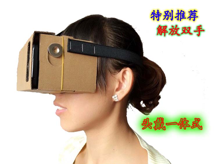 显示器不支持3d_cpu显示单元多重显示支持_键盘连点器支持后台