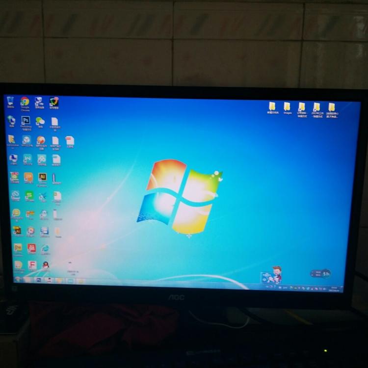 汽车自动升窗器品牌_什么品牌的显示器_登陆器只显示今天的区
