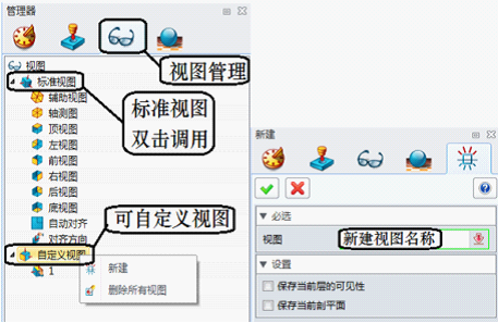 ipad玩网页游戏浏览器_ipad怎么玩网页游戏_ipad玩网页游戏浏览器