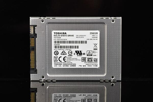 硬盘坏了怎么办?能修吗？能维修吗