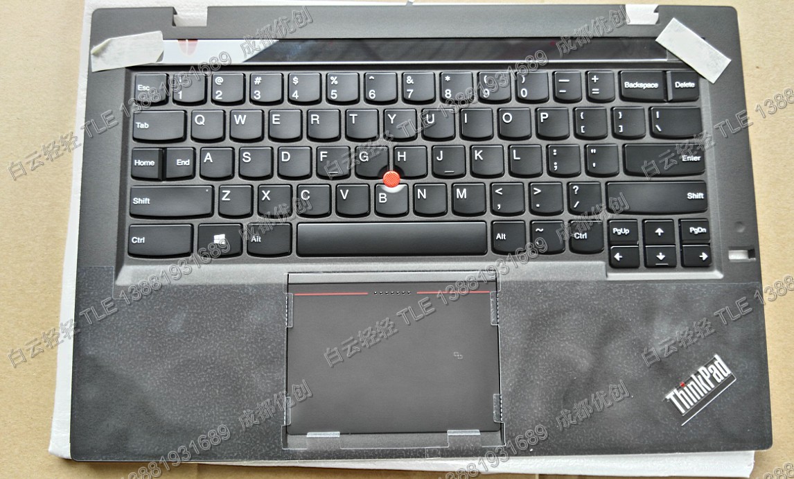 电脑维护常识_笔记本电脑日常维护_电脑维护