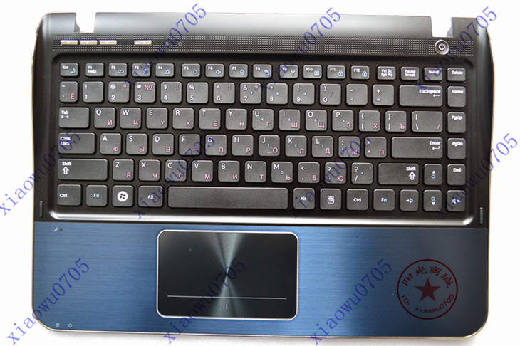 电脑维护_电脑维护常识_笔记本电脑日常维护