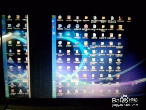 笔记本日常维护的六个常识