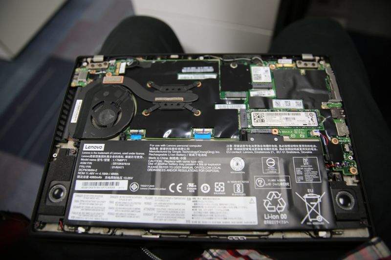 厦门电脑维护_电脑维护_笔记本电脑日常维护