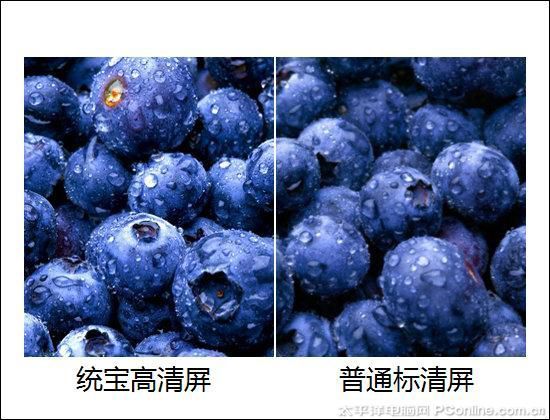ips电源时序器_ips显示器有曲面的_什么是ips显示器
