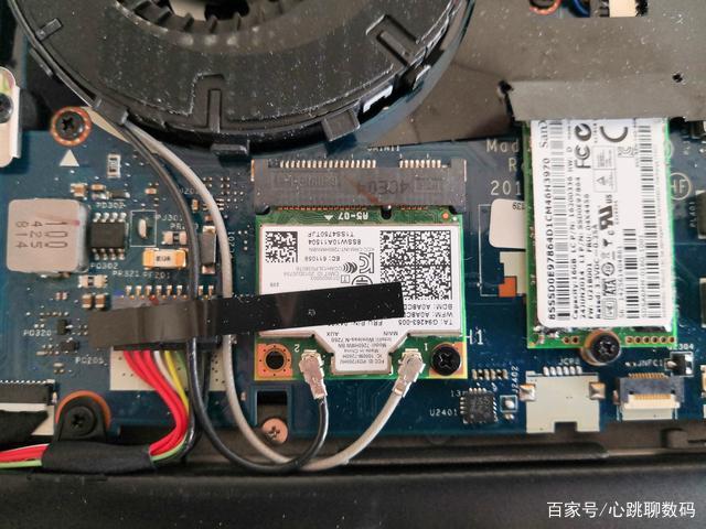 thinkpad s3能加内存吗