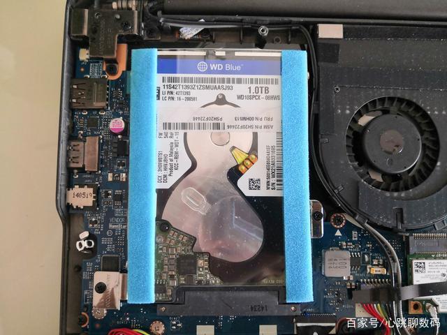 thinkpad s3能加内存吗