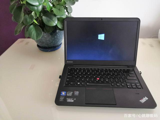 thinkpad s3能加内存吗