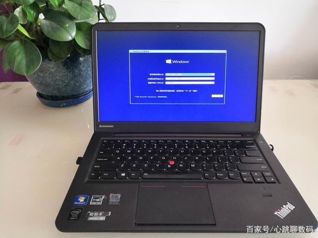 thinkpad s3能加内存吗