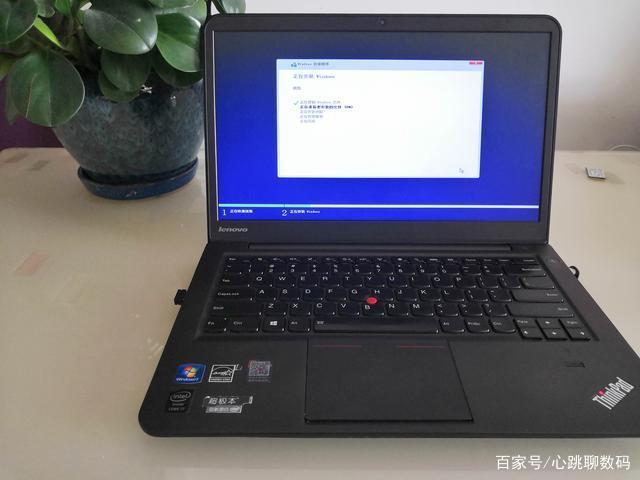 thinkpad s3能加内存吗