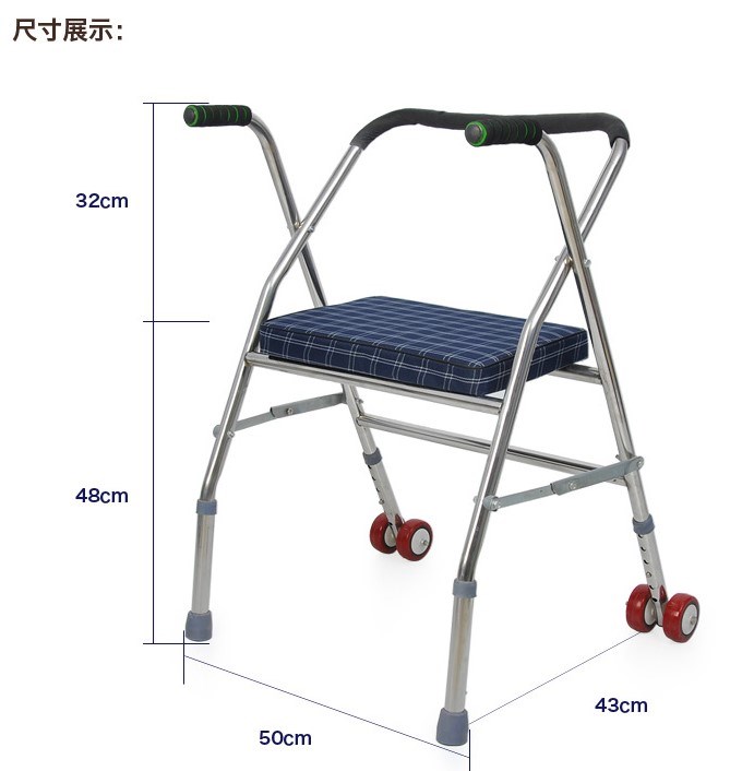 word用安全模式打开_word为什么只能用安全模式打开_word只能安全模式打开