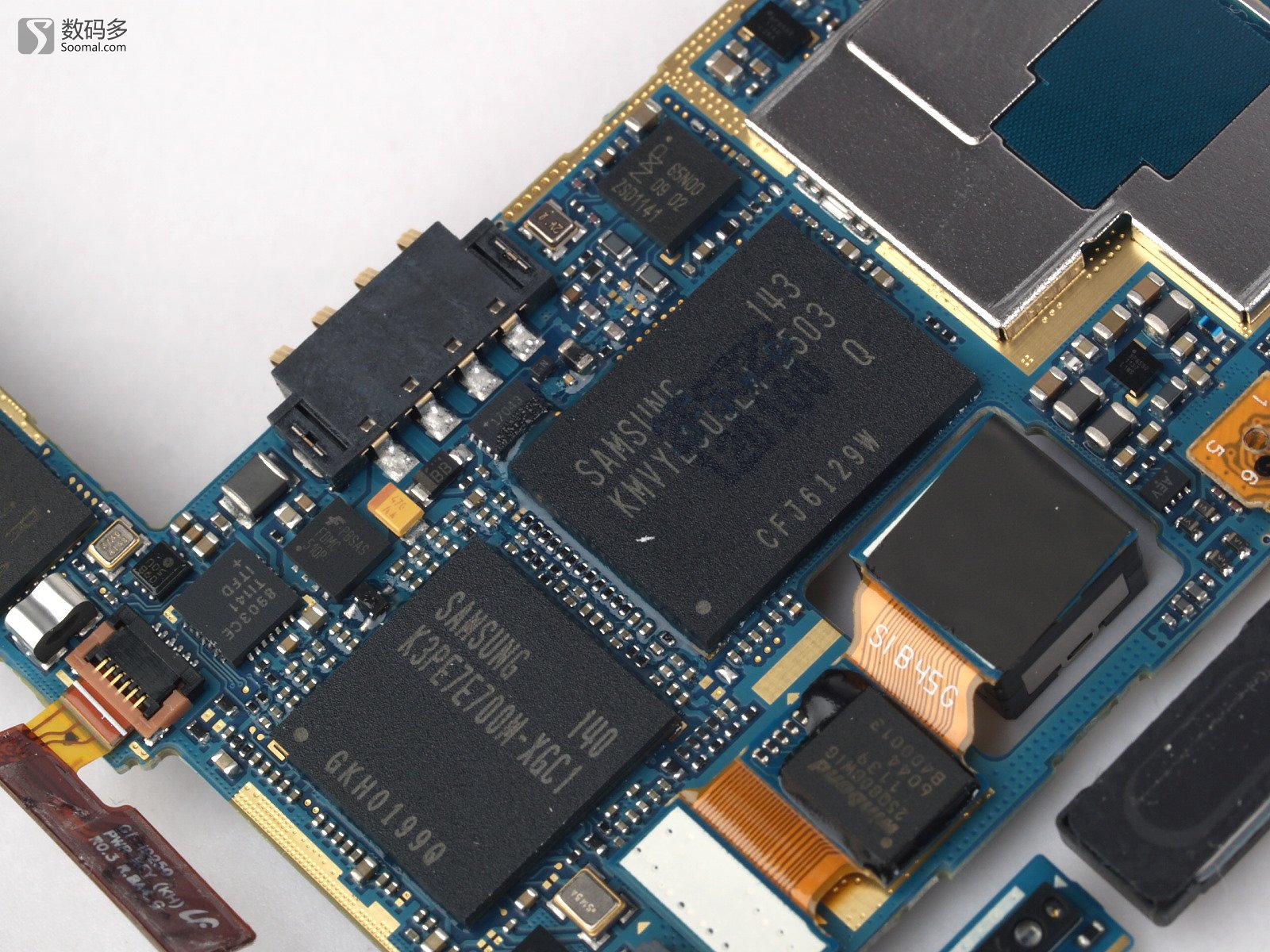 iphone6更换128g内存_西安iphone6内存升级128g_西安iphone6内存升级128g