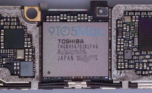 西安iphone6内存升级128g_西安iphone6内存升级128g_iphone6更换128g内存