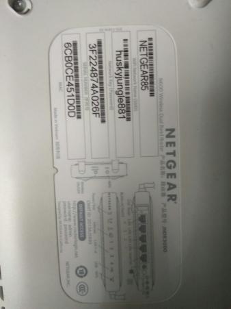 2980邮箱登录忘记密码_忘记路由器的登录密码_苹果笔记本登录密码忘记