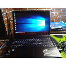 神州笔记本电脑主板套装配件_笔记本电脑神州怎么样_神州笔记本电脑的键盘失灵