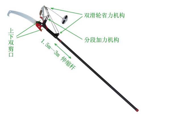 神州笔记本电脑主板套装配件_神州笔记本电脑的键盘失灵_笔记本电脑神州怎么样