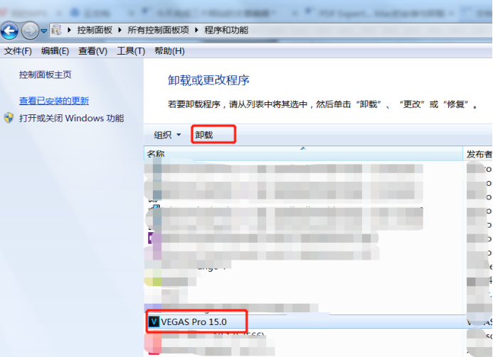 主板温度比cpu高20度_夏天cpu温度高怎么办_夏天笔记本cpu温度多少正常