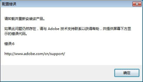 主板温度比cpu高20度_夏天笔记本cpu温度多少正常_夏天cpu温度高怎么办