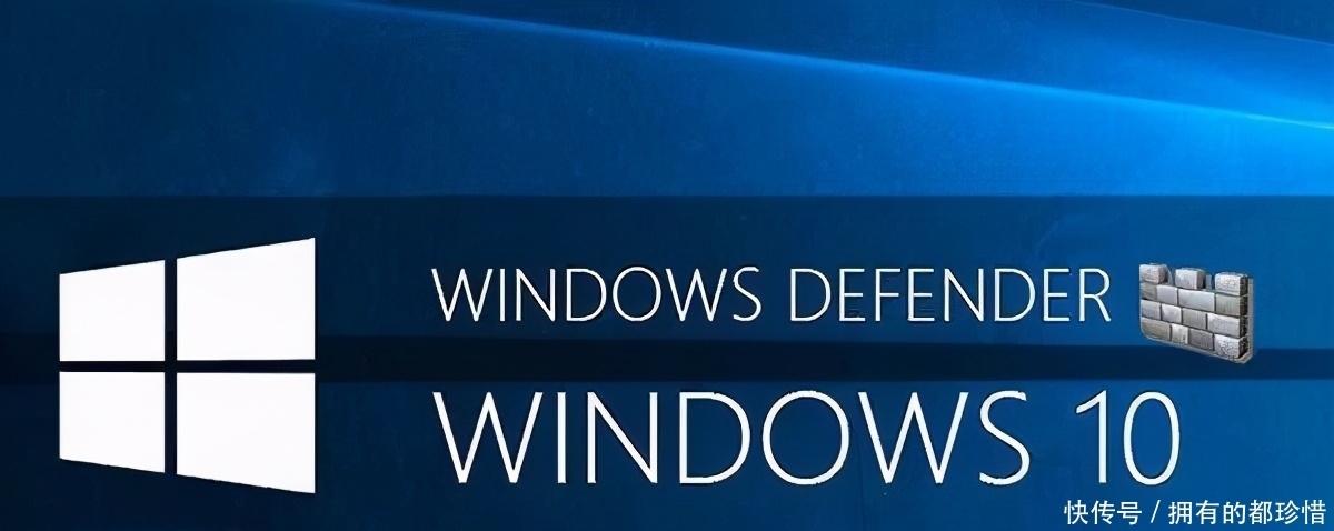 win10杀毒软件哪个好用