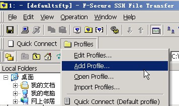 笔记本电脑连接wifi热点_笔记本设置wifi热点后电脑重启没有了_笔记本怎么连接wifi热点