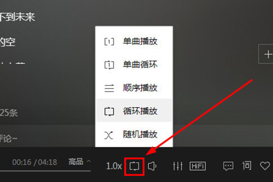 我的世界鼠标调整_我的世界鼠标调整_世界上最贵的鼠标