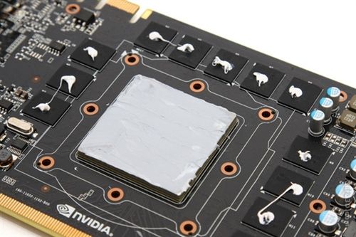 硅脂对显卡_显卡硅脂垫_显卡散热 硅脂