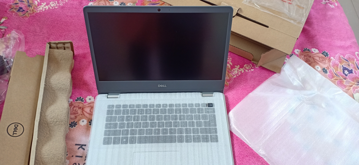 thinkpad t500 加内存花屏幕_thinkpad r400 加内存_thinkpad s3能加内存吗