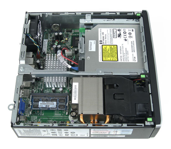 AMD发烧级新主板曝光：64GB内存/DDR3内存