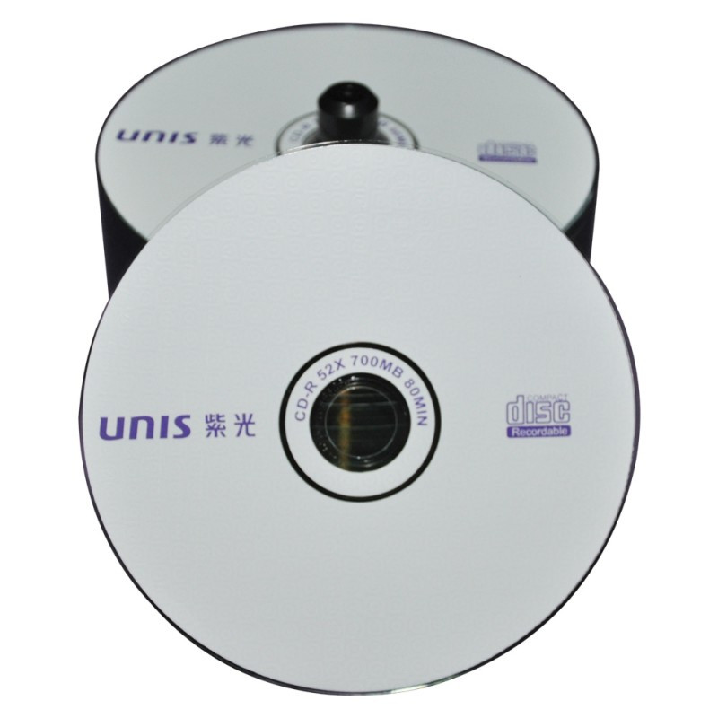 win7函数不正确_recv函数正确使用_win7 正确配置