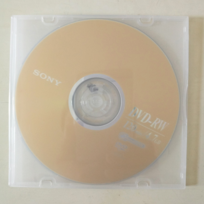 recv函数正确使用_win7函数不正确_win7 正确配置