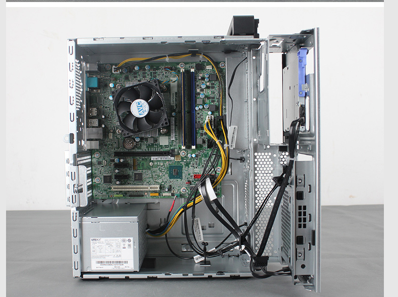 笔记本保修_联想笔记本鼠标保修期_联想thinkpad笔记本保修